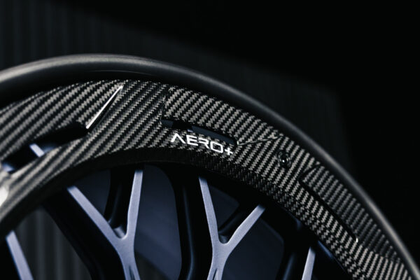 sl-200-aero+-02-24-26-009