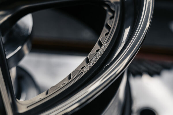 sl-500-001_53710021593_o