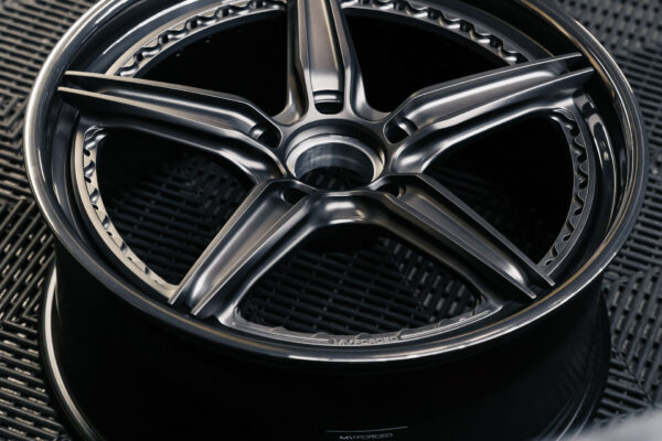 sl-500-002_53709811241_o