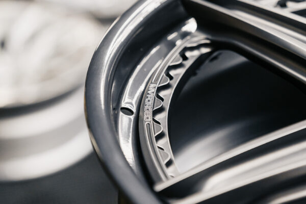 sl-500-003_53710141389_o