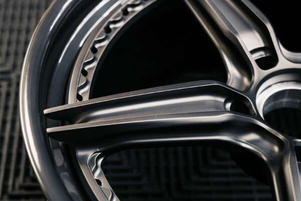 sl-500-004_53708900207_o