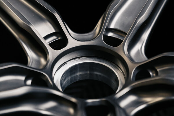 sl-500-005_53710244745_o