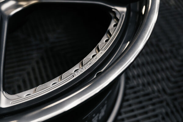 sl-500-006_53710141289_o