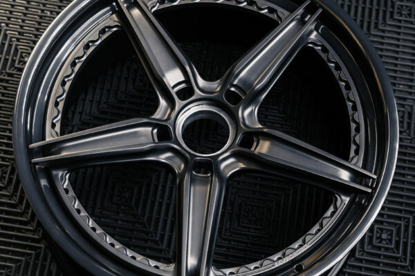 sl-500-007_53708900147_o