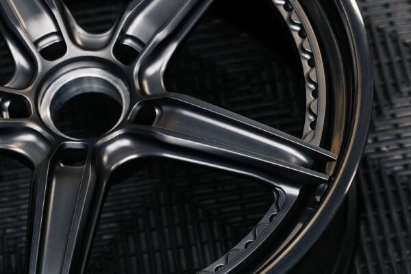 sl-500-008_53708900102_o