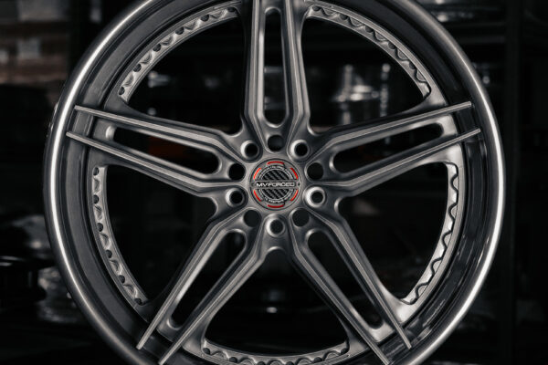 sl-505-001_53710088554_o