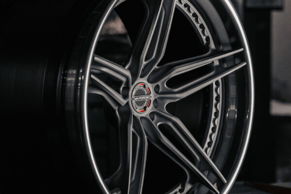 sl-505-002_53708847657_o