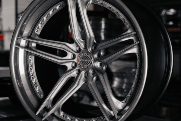 sl-505-003_53709968503_o