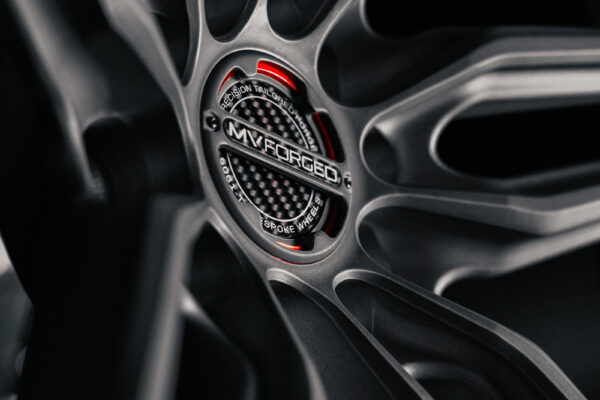 sl-505-005_53710088419_o