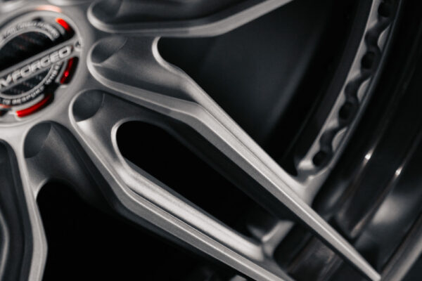 sl-505-006_53710088424_o