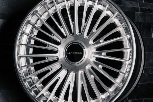 vl32-10_54581318750_o