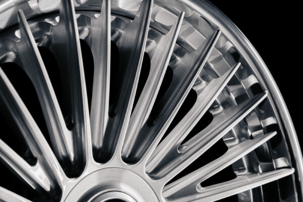 vl32-4_54580126062_o