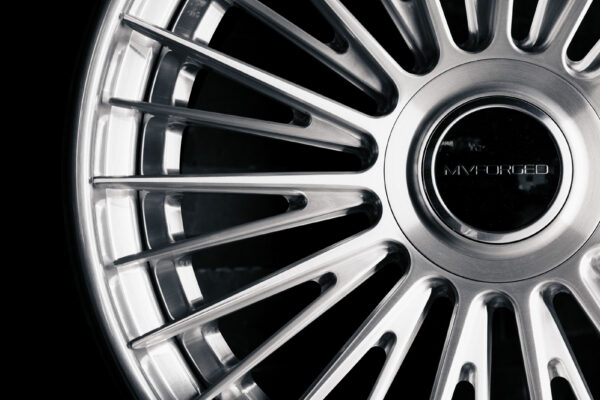 vl32-5_54581318880_o