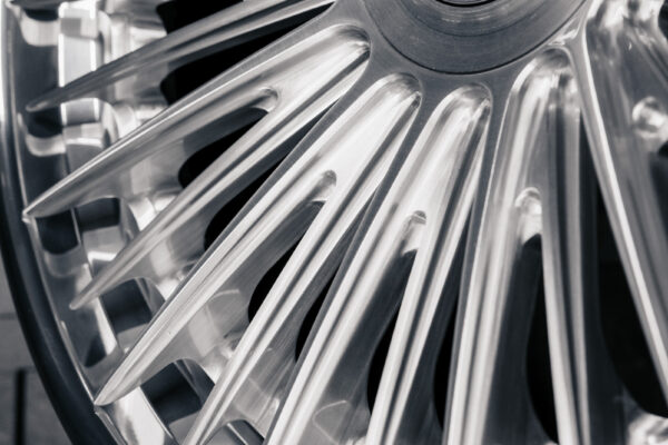 vl32-6_54581318910_o