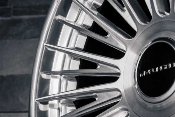 vl32-7_54581318760_o