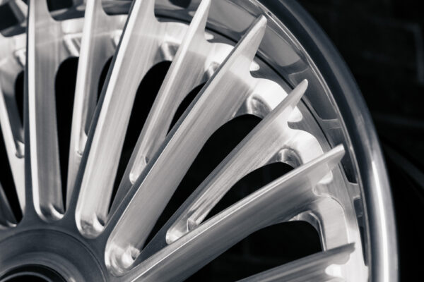 vl32-8_54581214933_o