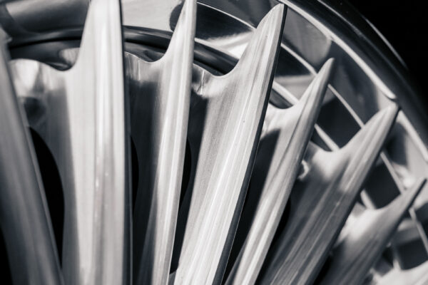 vl32-9_54581175114_o