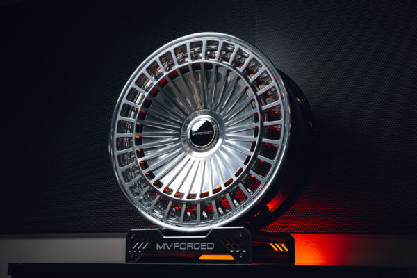 vl36-full-polish-2_53863254856_o