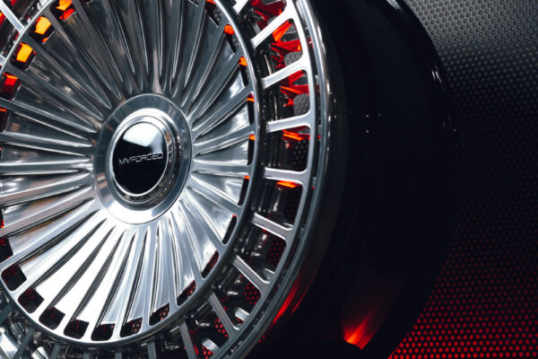 vl36-full-polish-3_53862350672_o