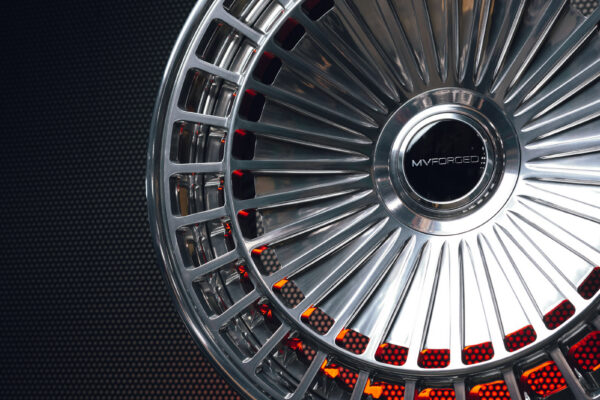 vl36-full-polish-4_53863254771_o