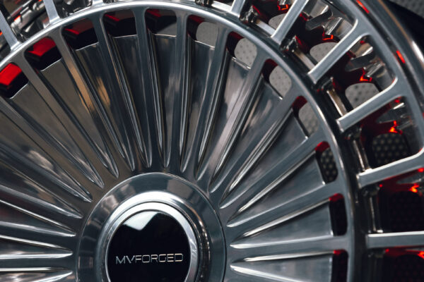 vl36-full-polish-5_53863500043_o