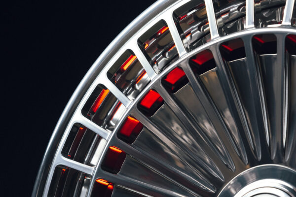 vl36-full-polish-6_53863664885_o