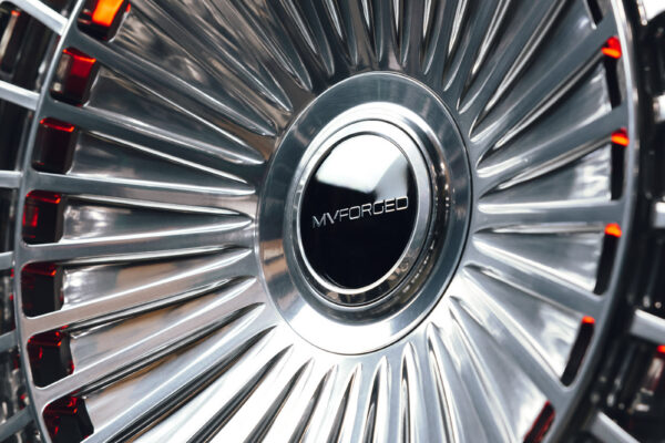 vl36-full-polish-7_53862350477_o