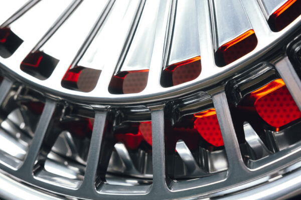 vl36-full-polish-8_53863499758_o