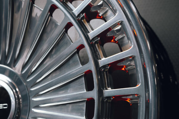 vl36-full-polish-9_53863254596_o