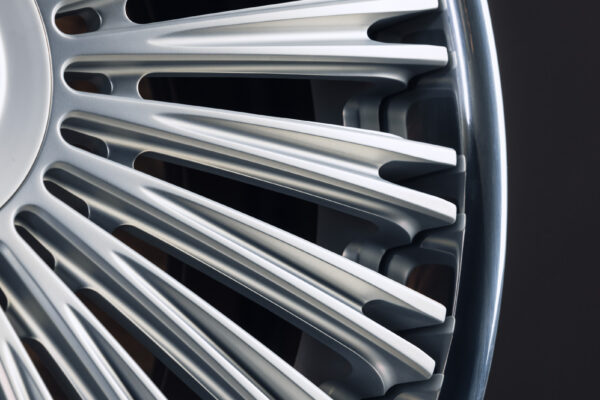 vl54-3-piece_53532002472_o