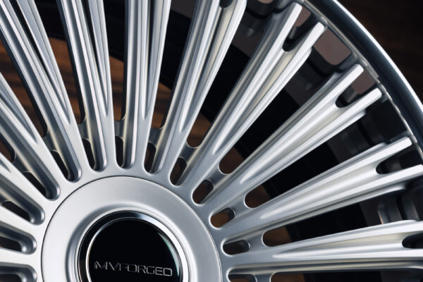 vl54-3-piece_53532002562_o