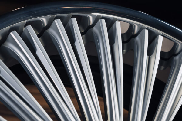 vl54-3-piece_53533074123_o