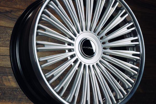 vl54-3-piece_53533074128_o