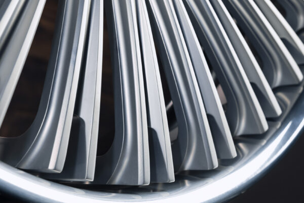 vl54-3-piece_53533074138_o