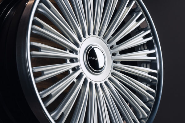 vl54-3-piece_53533074218_o