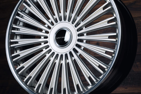 vl54-3-piece_53533211494_o