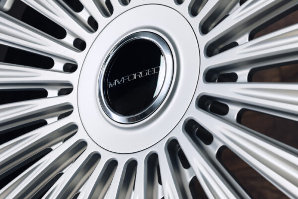 vl54-3-piece_53533211589_o