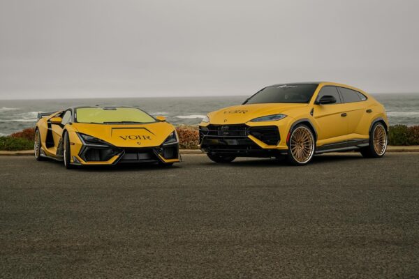 wisman.flicks_1763166647_3766037254889248928_68026324129