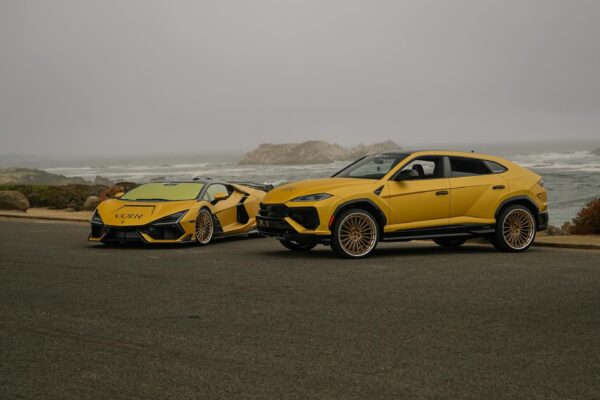 wisman.flicks_1763166647_3766037255140926661_68026324129