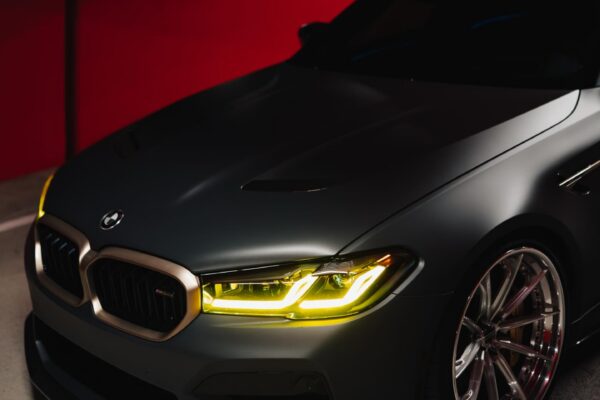 bmw-f90-m5-001