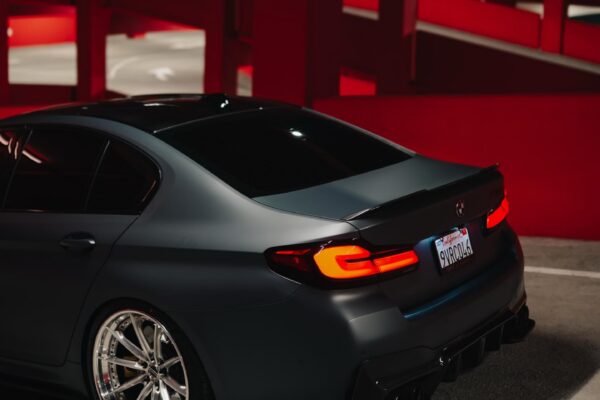 bmw-f90-m5-005