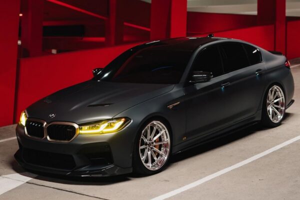 bmw-f90-m5-006