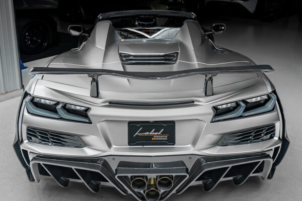 chevrolat-corvette-c8-zo6-lm-110-001