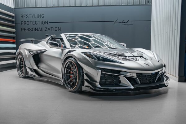 chevrolat-corvette-c8-zo6-lm-110-002