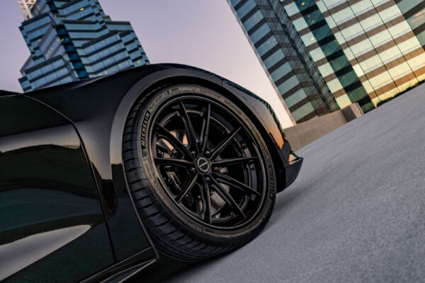 chevrolet-corvette-z06-lm-101-0010