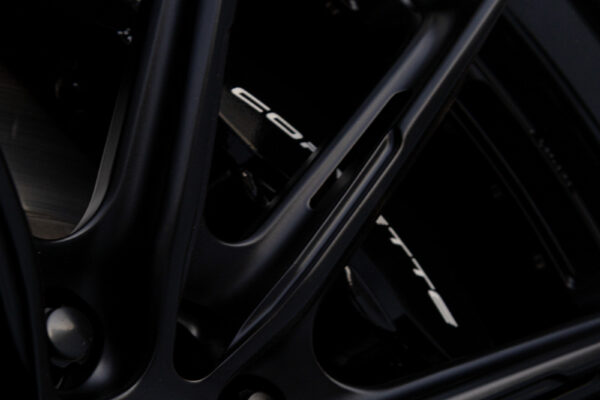 chevrolet-corvette-z06-lm-101-0012