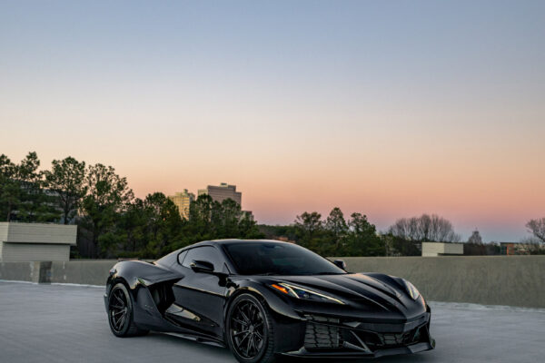 chevrolet-corvette-z06-lm-101-0013