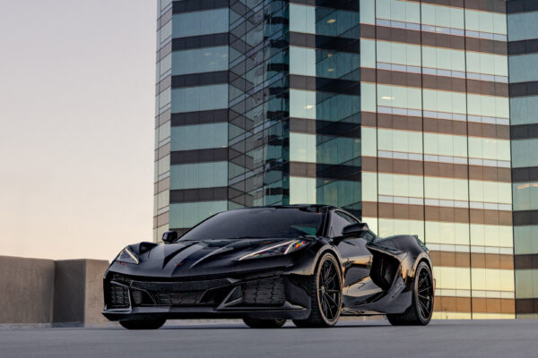 chevrolet-corvette-z06-lm-101-007