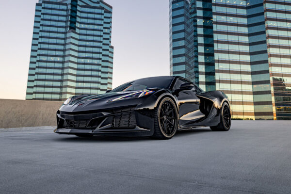 chevrolet-corvette-z06-lm-101-008