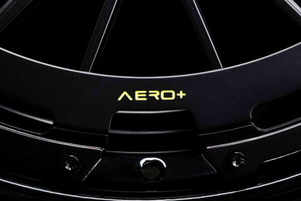 cr13-aero+-v2-002